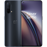 OnePlus Nord CE 5G 8 GB RAM 128 GB charchoal ink