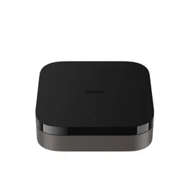 Aqara Hub M3 Smart Home Zentrale