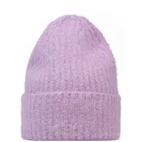 Buff Irna Beanie Lila