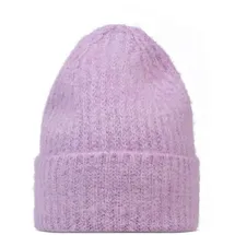 Buff Irna Beanie Lila