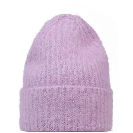 Buff Irna Beanie Lila