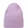 Buff Irna Beanie Lila