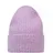 Buff Irna Beanie Lila