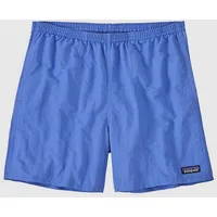 Patagonia Baggies - 5'' In. Shorts abundant blue Gr.