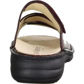 Finn Comfort Hellas wine  40