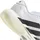 adidas Adizero Evo SL Cloud White/Core Black/Dash Grey 38