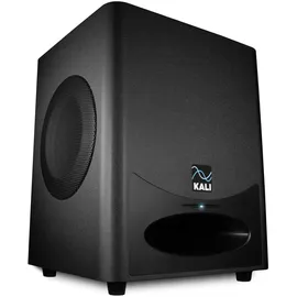 Kali Audio WS-6,2 schwarz