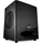 Kali Audio WS-6,2 schwarz