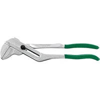 Stahlwille Zangenschlüssel 65735300
