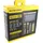 Nitecore Ladegerät Digicharger D4 EU mit Display für AAA, AA, C