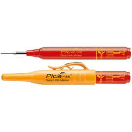 Pica Tieflochmarker 150/40 (1,5 mm)