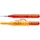 Pica Tieflochmarker 150/40 (1,5 mm)