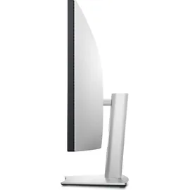 Dell UltraSharp U4924DW 49"
