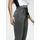 KangaROOS Jogg Pants in grey used), | Gr.: 34