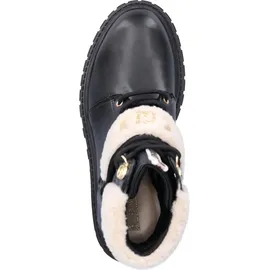 Liu•Jo Liu Jo Schnürstiefelette schwarz 39