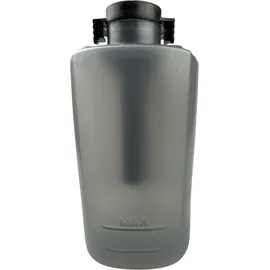 Karcher Wassertank für WV6 Blau/Weiß