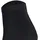 Tommy Hilfiger Kurzsocken 2 Paar Schwarz 35-38