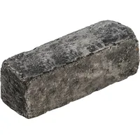 Diephaus Mauerstein Basalt 35 x 14 x 14 cm