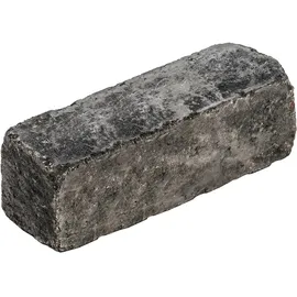Diephaus Mauerstein Basalt 35 x 14 x 14 cm