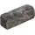 Diephaus Mauerstein Basalt 35 x 14 x 14 cm