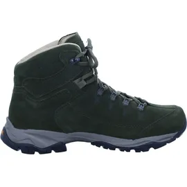 MEINDL Ohio 2 GTX Herren Loden 42