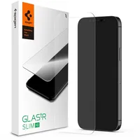 SPIGEN Glas tR HD - 1P - iPhone 12