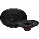 Rockford Fosgate Prime R1653