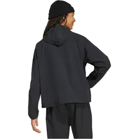 adidas Myshelter Windbreaker JM3936 - black