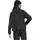 adidas Myshelter Windbreaker JM3936 - black