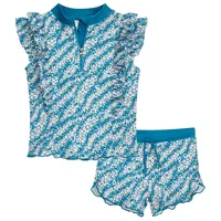 Playshoes UV-Schutz Bade-Set zweiteilig