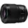 Panasonic Lumix S 50mm F1,8