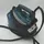 Rowenta Compact Steam Pro DG7621 blau