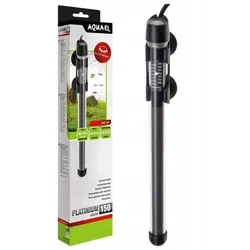 AQUAEL Platinum Heater 150W