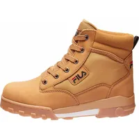 Fila Grunge II Mid