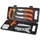 Outdoor Edge Wild-Pak Orange