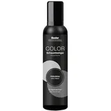 Basler Color Schaumfestiger Perlgrau, Aerosoldose 200 ml - Praktische Anwendung | Schaumfestiger mit Farbe