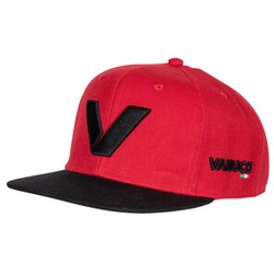 Vanucci VXM-6 Cappy