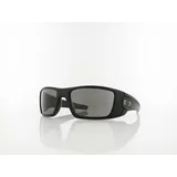 OAKLEY Fuel Cell OO9096