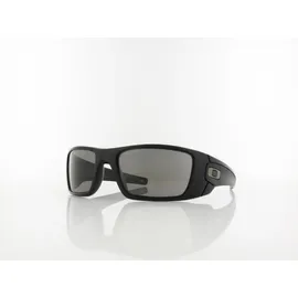 OAKLEY Fuel Cell OO9096-K2 polished black/prizm grey
