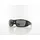 OAKLEY Fuel Cell OO9096-K2 polished black/prizm grey