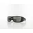 OO9096-K2 polished black/prizm grey