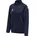 Hmlcore XK Marine L