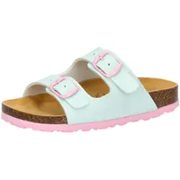 LICO Pantolette Bioline Kids 34
