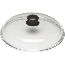 BALLARINI Specials Deckel 20 cm, Glas