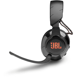 JBL Quantum 610 Wireless