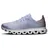 Damen Nimbus / Heron 42,5