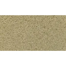 GftK VDW 800 Fugenmörtel natur 25 kg