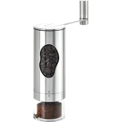 AdHoc Kaffeemühle Mrs. Bean