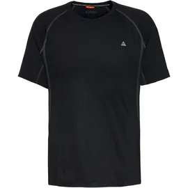 Nike Wildsee Funktionsshirt Schwarz XL