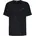 Funktionsshirt Schwarz XL